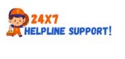 24x7helplinesupport.in