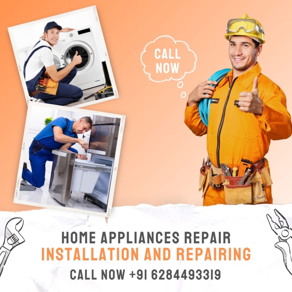 24x7helpsupp website image